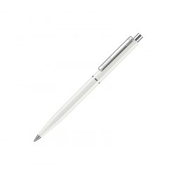 Ручка пластиковая шариковая «Point Polished»