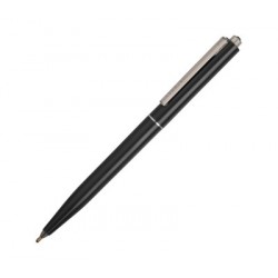 Ручка пластиковая шариковая «Point Polished»