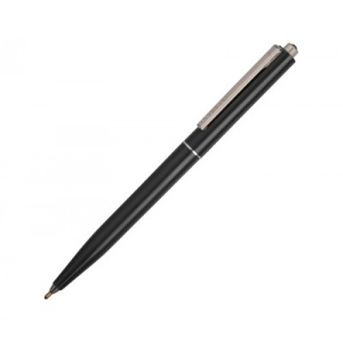 Ручка пластиковая шариковая «Point Polished» Ручка пластиковая шариковая «Point Polished»