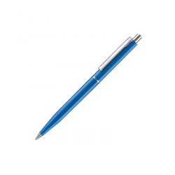 Ручка пластиковая шариковая «Point Polished»