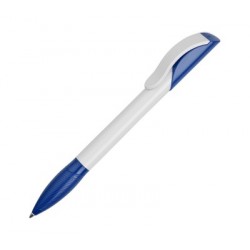 Ручка пластиковая шариковая «Hattrix Basic»