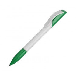 Ручка пластиковая шариковая «Hattrix Basic»