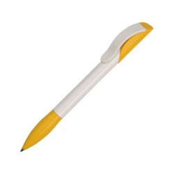 Ручка пластиковая шариковая «Hattrix Basic»