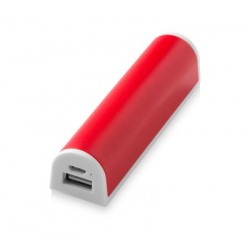 Портативное зарядное устройство «Stuck on You», 2200 mAh