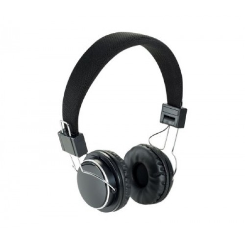 Наушники «Tex» Bluetooth® Наушники «Tex» Bluetooth®
