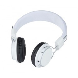 Наушники «Tex» Bluetooth®