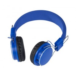 Наушники «Tex» Bluetooth®