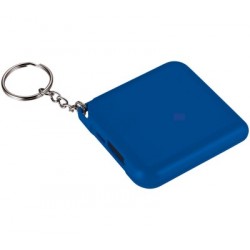 Портативное зарядное устройство-брелок, 1800 mAh