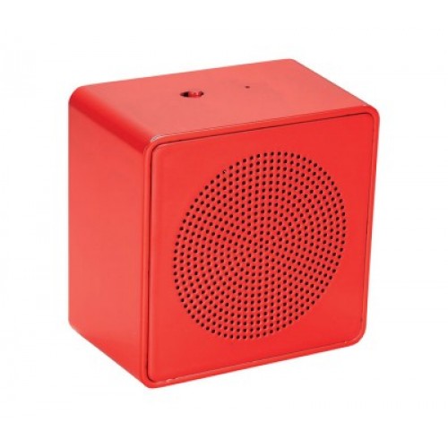 Динамик «Whammo» Bluetooth® Динамик «Whammo» Bluetooth®