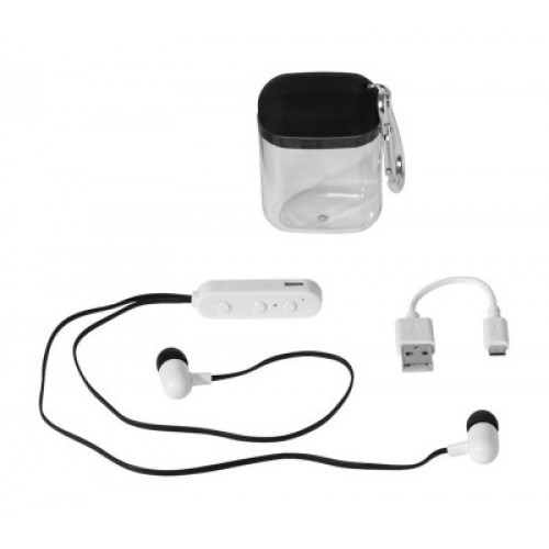 Наушники с функцией Bluetooth® Наушники с функцией Bluetooth®