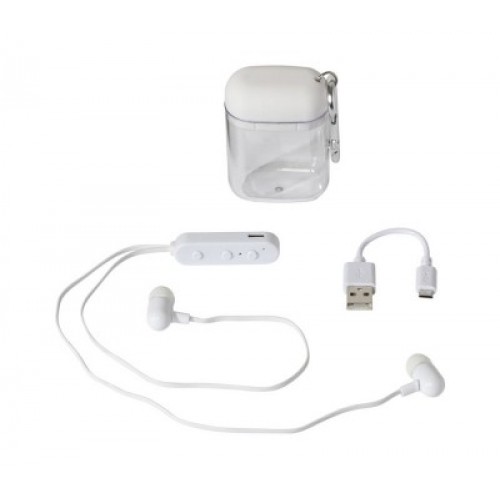 Наушники с функцией Bluetooth® Наушники с функцией Bluetooth®