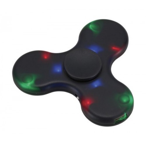 Спиннер Bluetooth Spin-It Widget ™ Спиннер Bluetooth Spin-It Widget ™