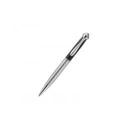 Ручка роллер «Kit Day»