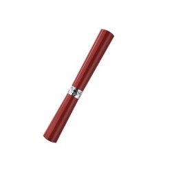 Ручка роллер «Lips Kit»