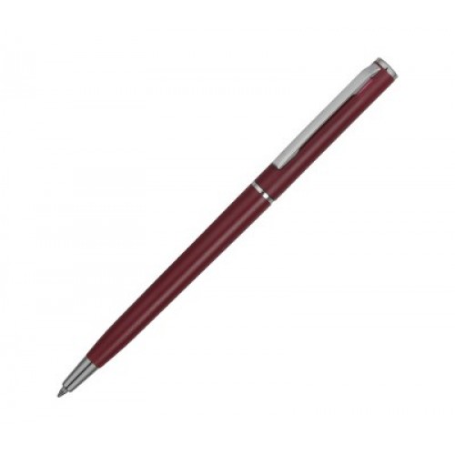 Ручка пластиковая шариковая «Наварра» Ручка пластиковая шариковая «Наварра»