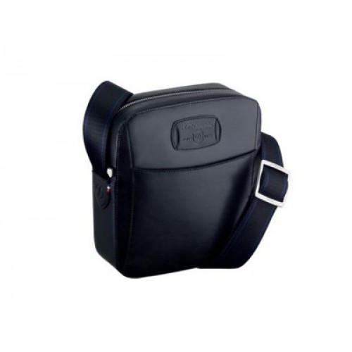 Сумка на молнии Elysee Сумка на молнии Elysee