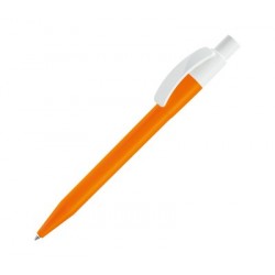 Ручка пластиковая шариковая «PIXEL KG F»