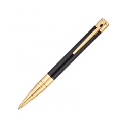 Ручка шариковая «D-Initial»