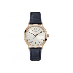 Часы наручные, мужские