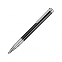 Ручка шариковая «Perspective Black CT»