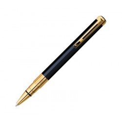 Ручка шариковая «Perspective Black GT»