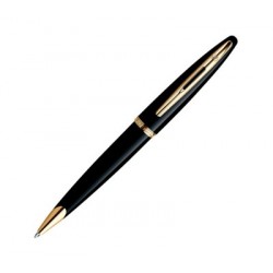 Ручка шариковая «Carene Black Sea GT»