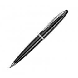 Ручка шариковая «Carene Black Sea ST»