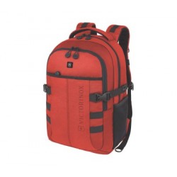 Рюкзак «VX Sport Cadet», 20 л