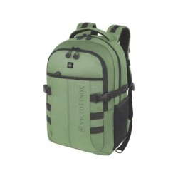 Рюкзак «VX Sport Cadet», 20 л