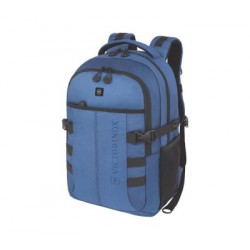 Рюкзак «VX Sport Cadet», 20 л