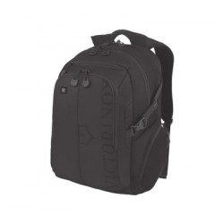Рюкзак «VX Sport Pilot», 30 л