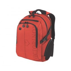 Рюкзак «VX Sport Pilot», 30 л