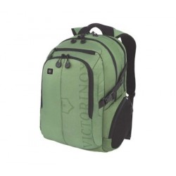 Рюкзак «VX Sport Pilot», 30 л