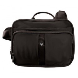 Сумка наплечная «Travel Companion», 4 л