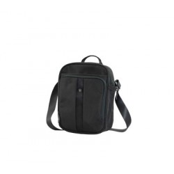 Сумка наплечная «Travel Companion», 6 л