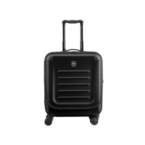 Чемодан «Spectra™ Dual-Access», 37 л Чемодан «Spectra™ Dual-Access», 37 л
