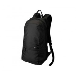 Складной рюкзак «Packable Backpack», 16