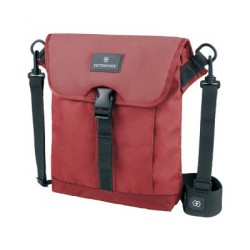 Сумка наплечная «Altmont™ 3.0 Flapover Bag», 5 л