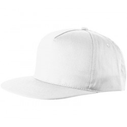 Кепка «Baseball»