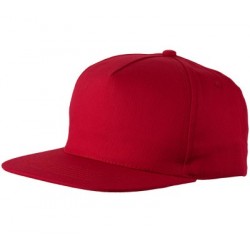 Кепка «Baseball»