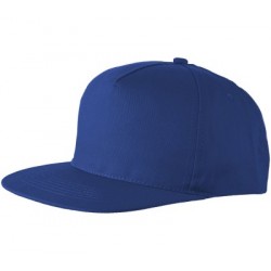 Кепка «Baseball»