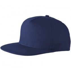 Кепка «Baseball»