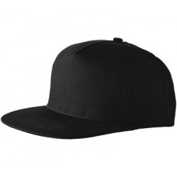 Кепка «Baseball»