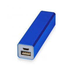 Портативное зарядное устройство «Брадуэлл», 2200 mAh