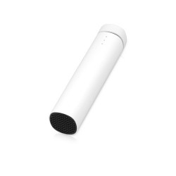 Портативное зарядное устройство «Мьюзик», 5200 mAh