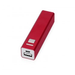 Портативное зарядное устройство «Спейс», 3000 mAh