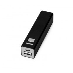 Портативное зарядное устройство «Спейс», 3000 mAh