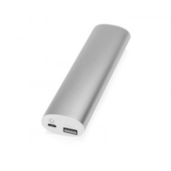 Портативное зарядное устройство «Спайк», 8000 mAh