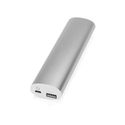 Портативное зарядное устройство «Спайк», 8000 mAh