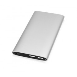 Портативное зарядное устройство «Джет», 8000 mAh